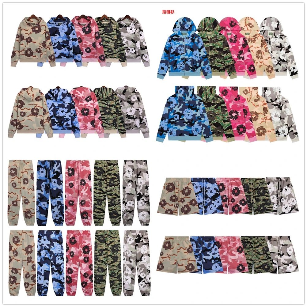 Large size loose pullover sweatshirt for men and women, teenagers and couples  